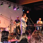 julienleplaygymlienz-3153