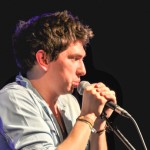 julienleplaygymlienz-3163