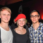 julienleplaygymlienz-3165