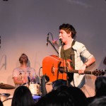 julienleplaygymlienz-3199