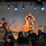 julienleplaygymlienz-3205