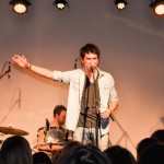 julienleplaygymlienz-3209