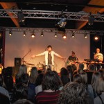 julienleplaygymlienz-3211