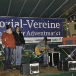 szeneadventmarkt3017