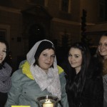 szeneadventmarkt3022