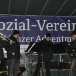 szeneadventmarkt3031