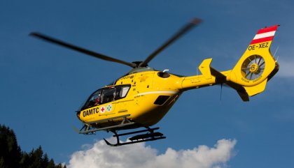 hubschrauberc7start