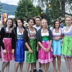 29juniszene0002