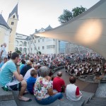 h99a3700_c_brunner_images