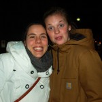 szene11jan2013186
