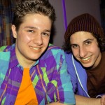 szene11jan2013274