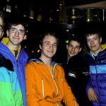 szene11jan2013367