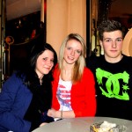 szene11jan2013430