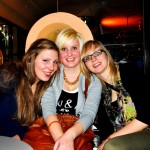 szene11jan2013431