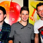 szene11jan2013439