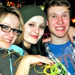 szene11jan2013442