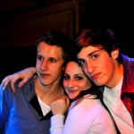 szene11jan2013452