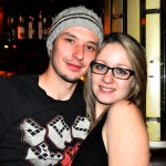 szene11jan2013469