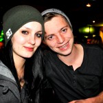 szene11jan2013470