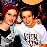 szene11jan2013479