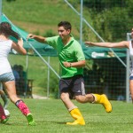 cf0a0627_c_brunner_images