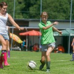 cf0a0646_c_brunner_images