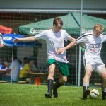 cf0a0747_c_brunner_images