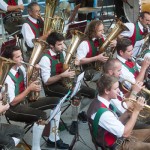 eisenbahnerstadtkapellekonzert2