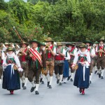 eisenbahnerstadtkapellekonzert3