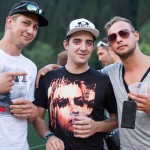 foto-56