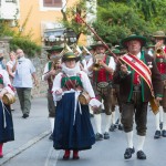 h99a3642_c_brunner_images