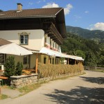 Dölsacher Bauerntage