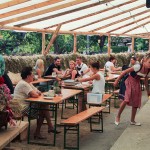 Dölsacher Bauerntage