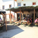 Dölsacher Bauerntage