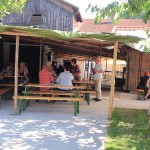 Dölsacher Bauerntage