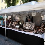 img_8976_marco_leiter