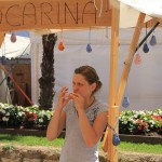 img_9056_marco_leiter