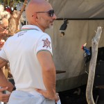 img_9077_marco_leiter