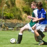 ycf0a0618_c_brunner_images