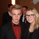Technikerball im Tauerncenter Matrei (16)