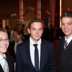 Technikerball im Tauerncenter Matrei (2)
