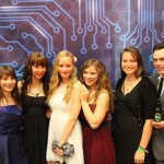 Technikerball im Tauerncenter Matrei (22)