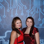 Technikerball im Tauerncenter Matrei (25)
