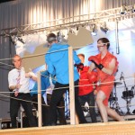 Technikerball im Tauerncenter Matrei (38)
