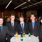 Technikerball im Tauerncenter Matrei (4)