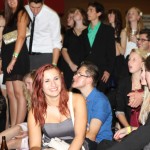 Technikerball im Tauerncenter Matrei (44)