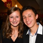 Die HAK-HAS Lienz lud zum Tanz (13)