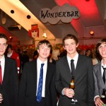 Die HAK-HAS Lienz lud zum Tanz (14)
