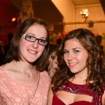 Die HAK-HAS Lienz lud zum Tanz (24)