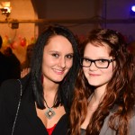 Die HAK-HAS Lienz lud zum Tanz (25)